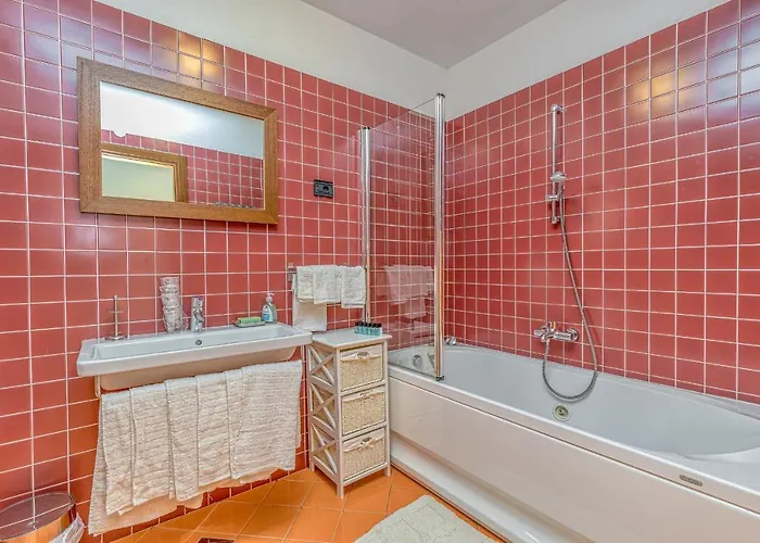 Terra * Rovinjsko Selo