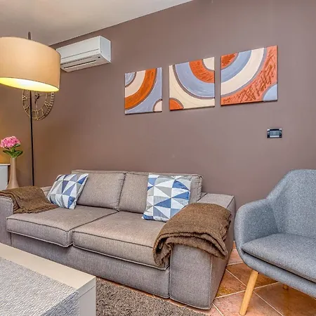 Terra * Rovinjsko Selo