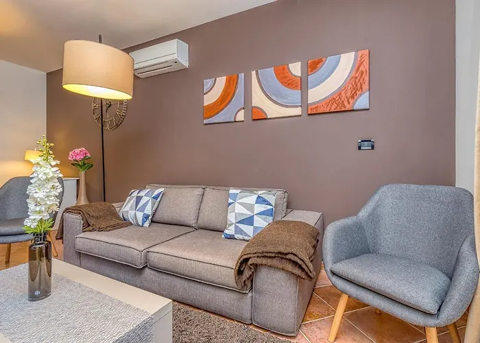 Terra * ロヴィンスコ・セロ